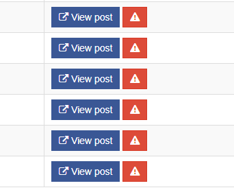 auto-like-log